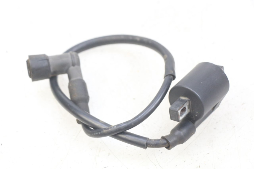 photo de BOBINE YAMASAKI RAPTOR 50 (2013 - 2018) - Hoofdaanzicht