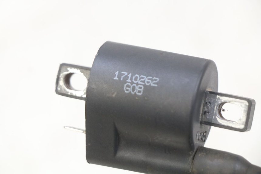 photo de BOBINE YAMASAKI RAPTOR 50 (2013 - 2018) - Detail van het onderdeel