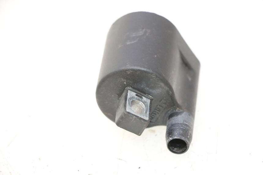 photo de BOBINE LAZIO RENO 50 (2016 - 2021) - Detail van het onderdeel