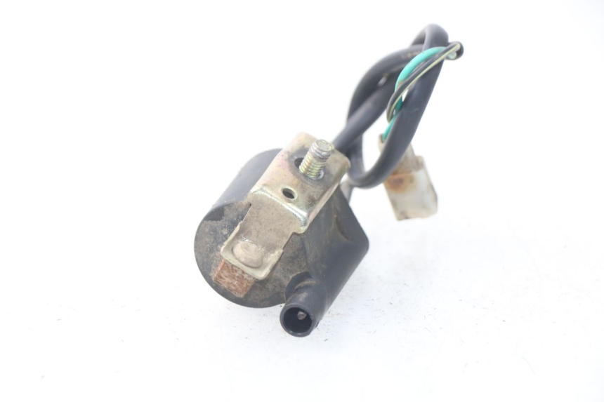 photo de BOBINE APOLLO RFZ 150 - Detail van het onderdeel
