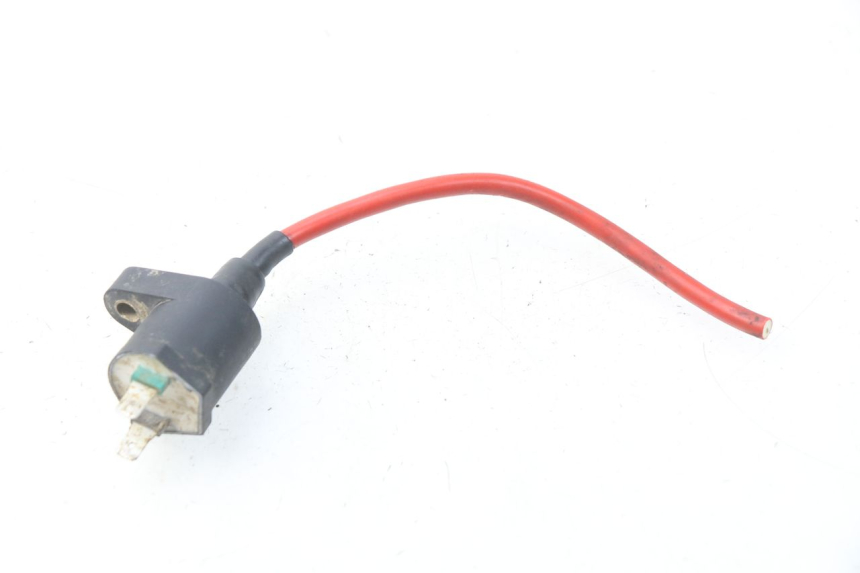 photo de BOBINE APOLLO RFZ 150 - Hoofdaanzicht