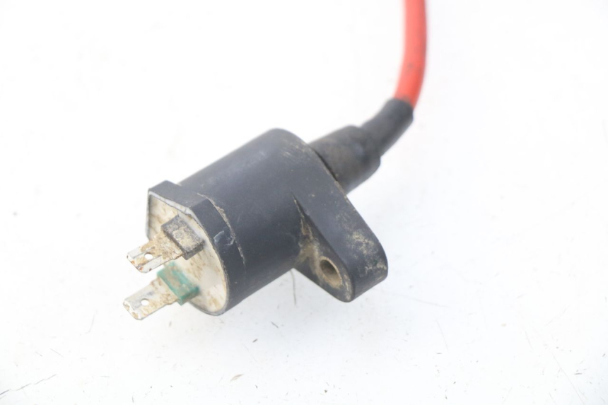 photo de BOBINE APOLLO RFZ 150 - Detail van het onderdeel