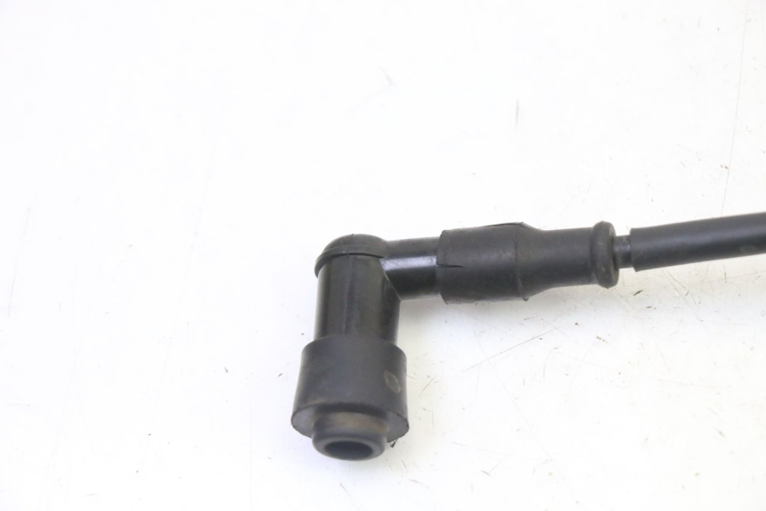 photo de BOBINE APOLLO RFZ 150 - Detail van het onderdeel