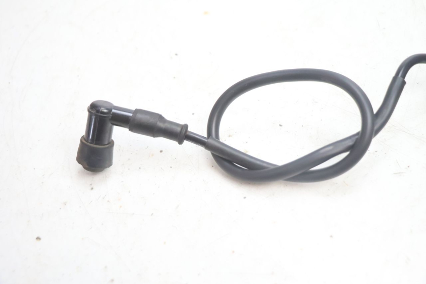 photo de BOBINE APOLLO RFZ 150 - Detail van het onderdeel