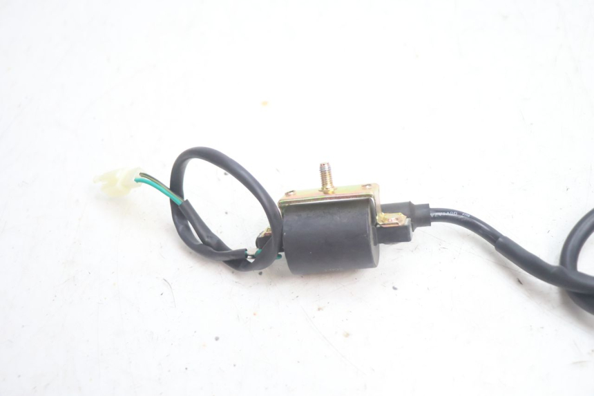 photo de BOBINE APOLLO RFZ 150 - Overzicht