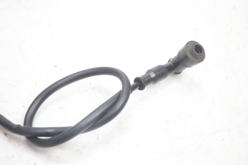 photo de BOBINE APOLLO RFZ 150 - Bevestigingspunten