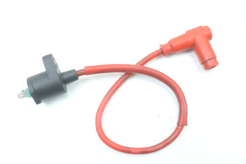 photo de BOBINE APOLLO RFZ 140 - Detail van het onderdeel