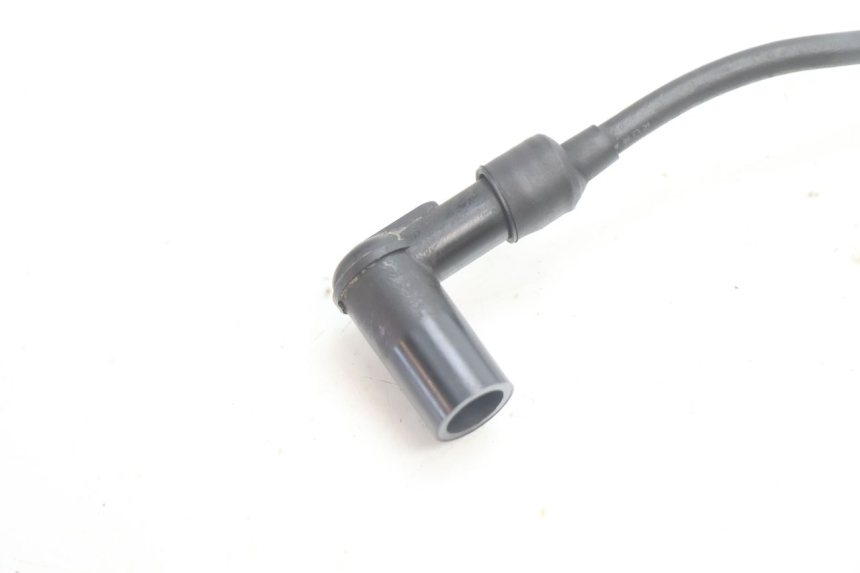 photo de BOBINE APOLLO RFZ 140 - Detail van het onderdeel