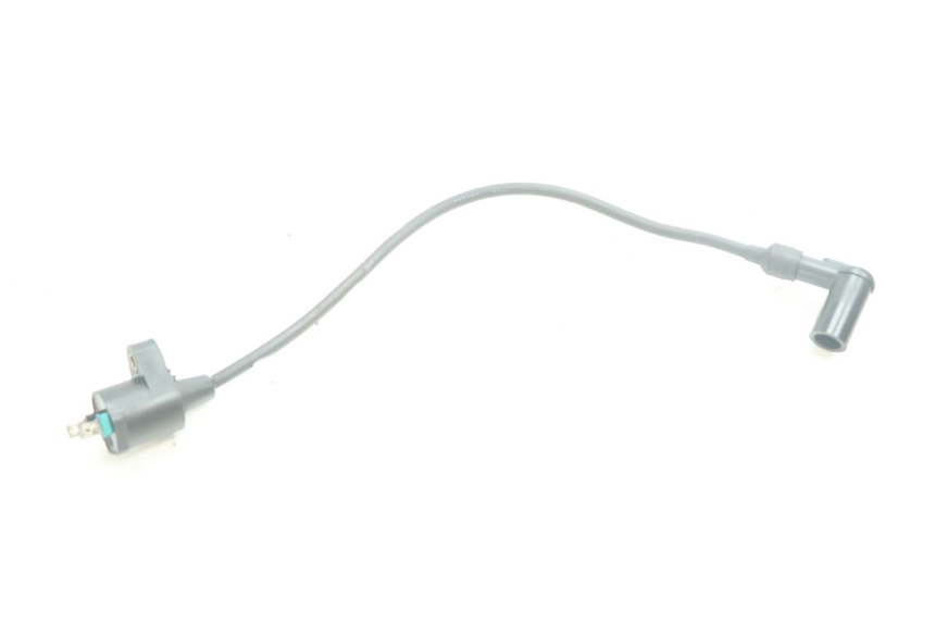 photo de BOBINE APOLLO RFZ 140 - Andere kijkhoek