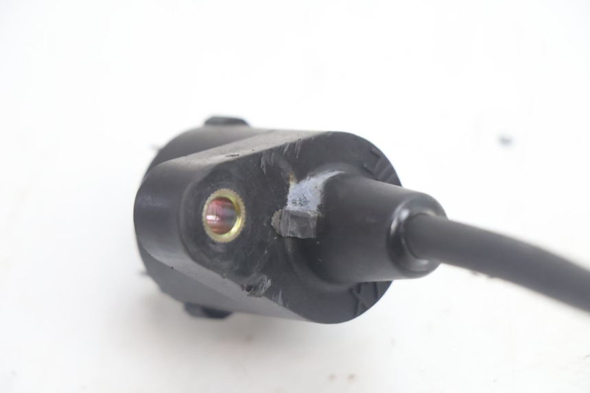 photo de BOBINE APOLLO RFZ 140 - Overzicht