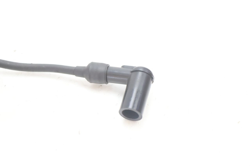 photo de BOBINE APOLLO RFZ 140 - Bevestigingspunten