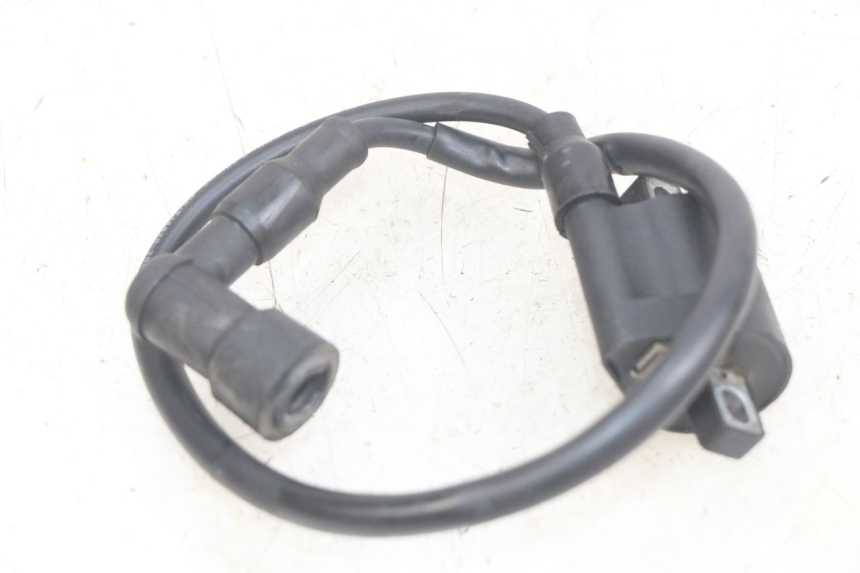 photo de BOBINE YAMASAKI ROADSTER 50 (2013 - 2018) - Hoofdaanzicht