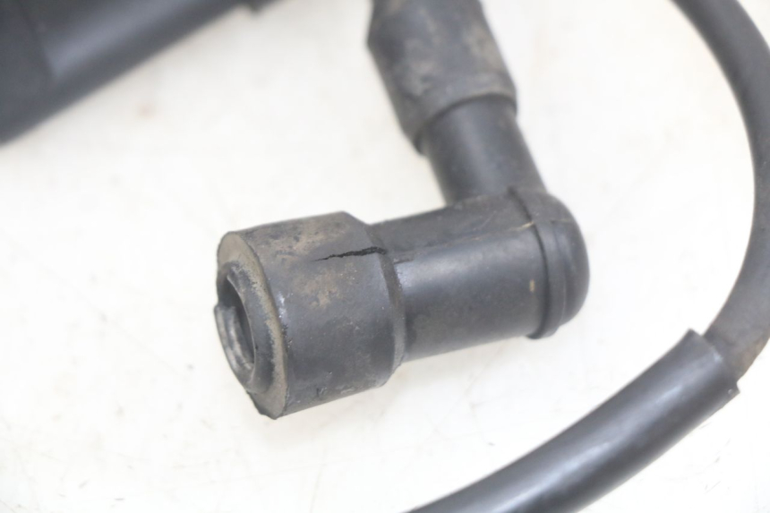 photo de BOBINE YAMASAKI ROADSTER 50 (2013 - 2018) - Detail van het onderdeel