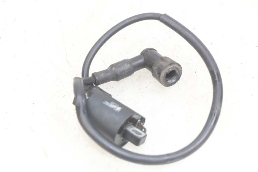 photo de BOBINE YAMASAKI ROADSTER 50 (2013 - 2018) - Andere kijkhoek