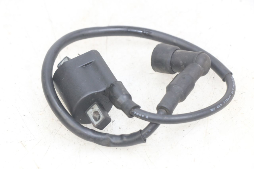 photo de BOBINE YAMASAKI ROADSTER 50 (2013 - 2018) - Technische close-up