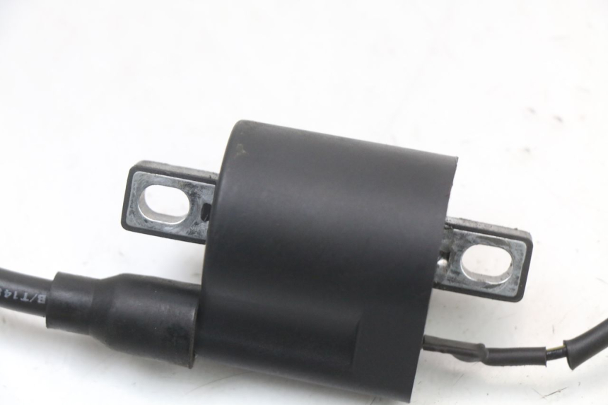 photo de BOBINE TNT MOTOR ROMA 10' 2T 50 (2011 - 2018) - Andere kijkhoek