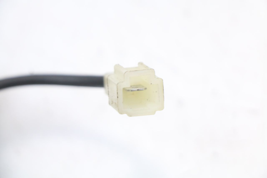 photo de BOBINE TNT MOTOR ROMA 10' 2T 50 (2011 - 2018) - Technische close-up