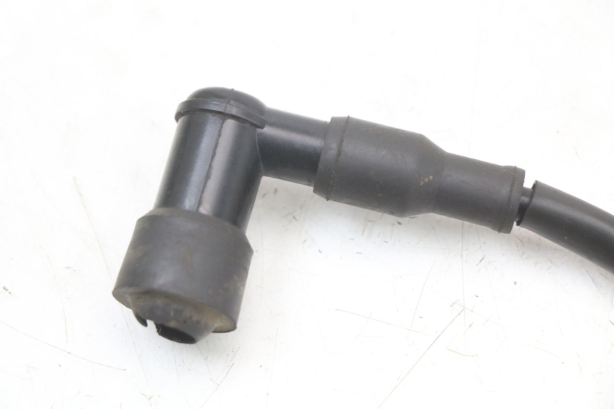 photo de BOBINE TNT MOTOR ROMA 10' 2T 50 (2011 - 2018) - Bevestigingspunten