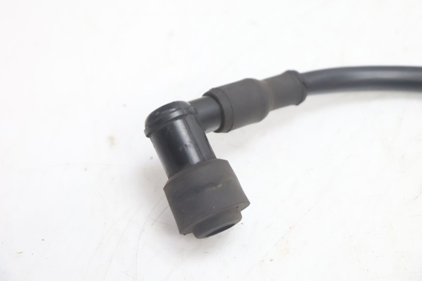 photo de BOBINE TNT MOTOR ROMA 10' 2T 50 (2011 - 2018) - Detail van het onderdeel