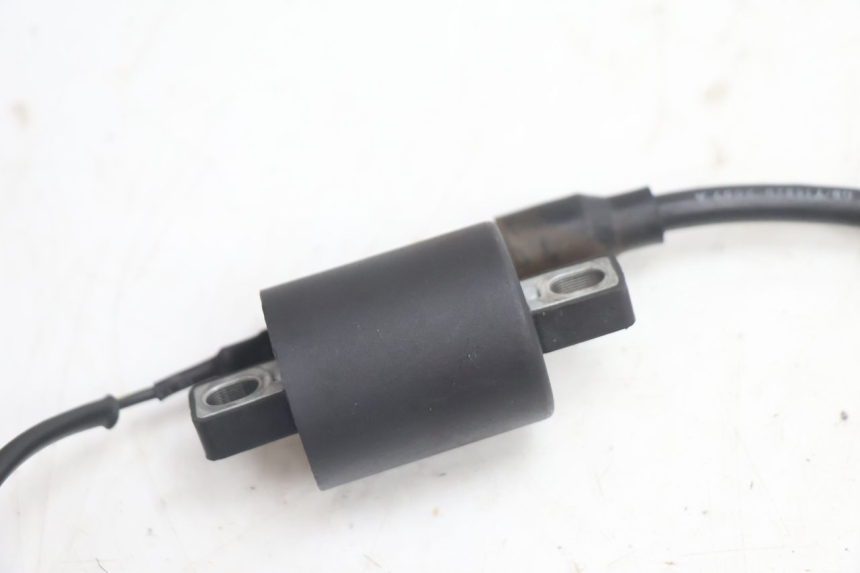 photo de BOBINE TNT MOTOR ROMA 10' 2T 50 (2011 - 2018) - Overzicht