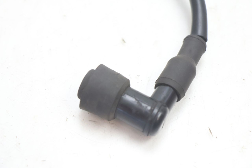 photo de BOBINE TNT MOTOR ROMA 10' 2T 50 (2011 - 2018) - Bevestigingspunten