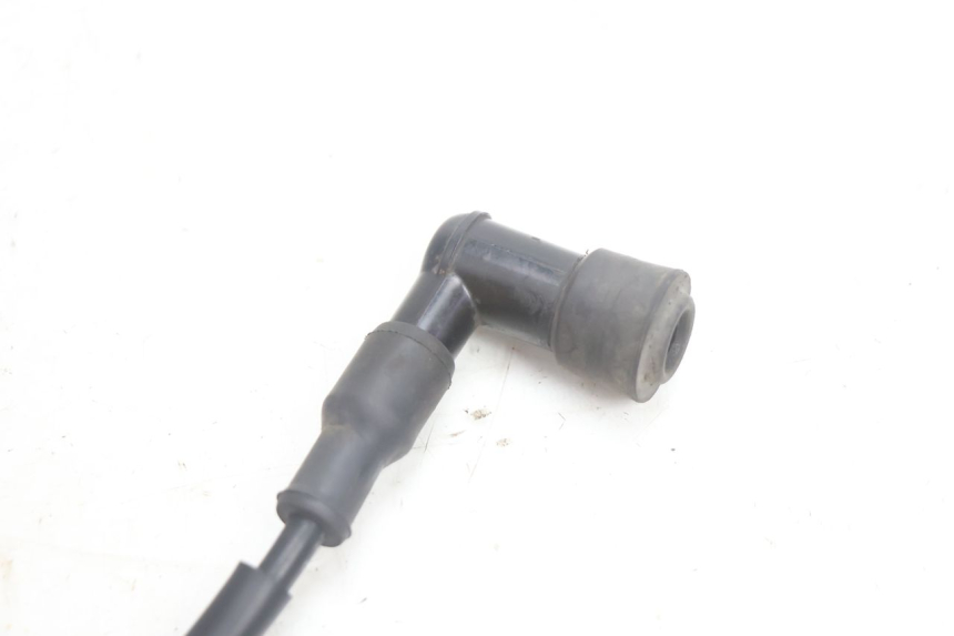 photo de BOBINE TNT MOTOR ROMA 10' 2T 50 (2011 - 2018) - Andere kijkhoek