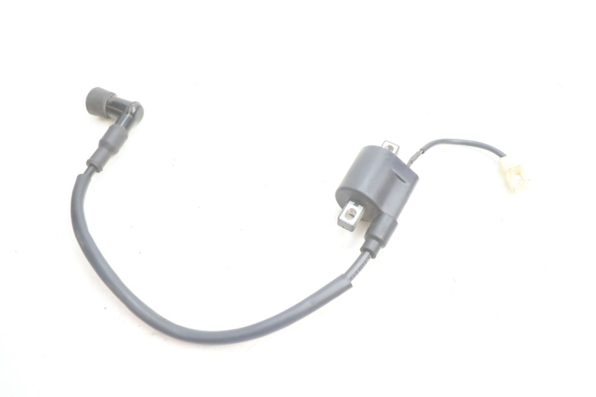 photo de BOBINE TNT MOTOR ROMA 10' 2T 50 (2011 - 2018) - Technische close-up