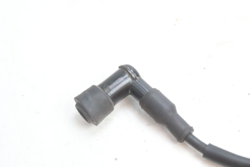 photo de BOBINE TNT MOTOR ROMA 10' 2T 50 (2011 - 2018) - Overzicht
