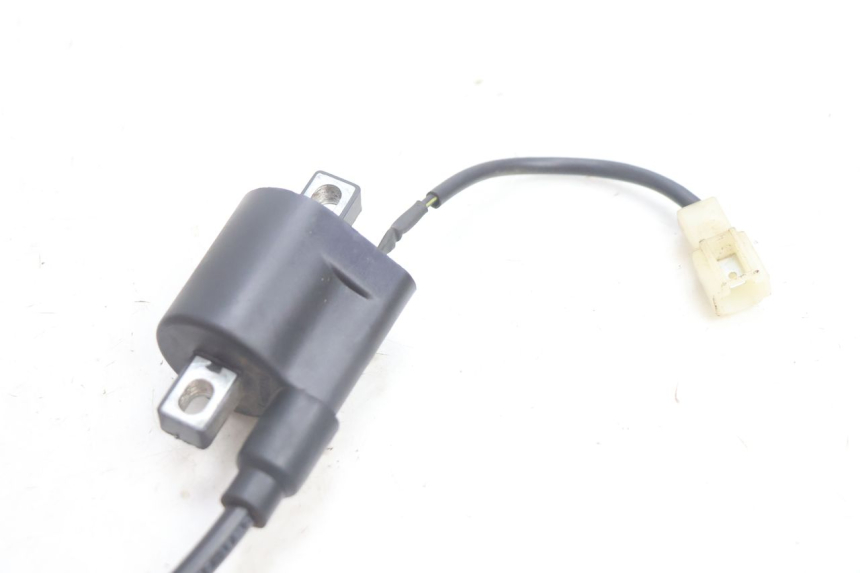 photo de BOBINE TNT MOTOR ROMA 10' 2T 50 (2011 - 2018) - Bevestigingspunten