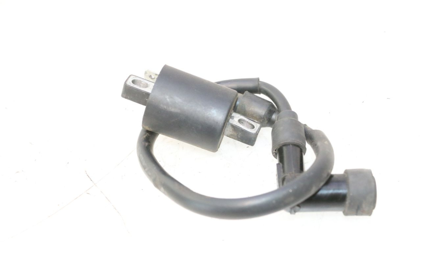 photo de BOBINE TNT MOTOR ROMA 10' 2T 50 (2011 - 2018) - Andere kijkhoek