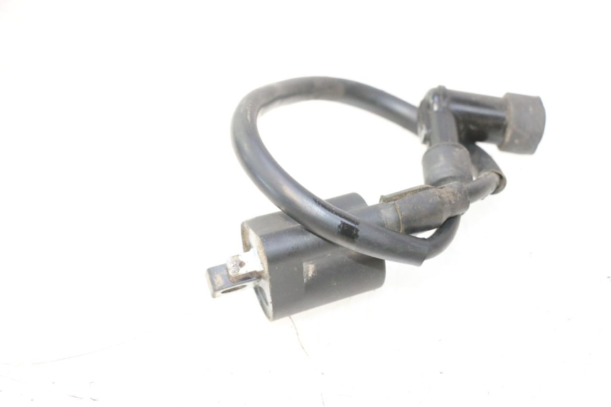 photo de BOBINE TNT MOTOR ROMA 10' 2T 50 (2011 - 2018) - Technische close-up