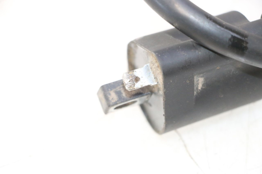 photo de BOBINE TNT MOTOR ROMA 10' 2T 50 (2011 - 2018) - Overzicht
