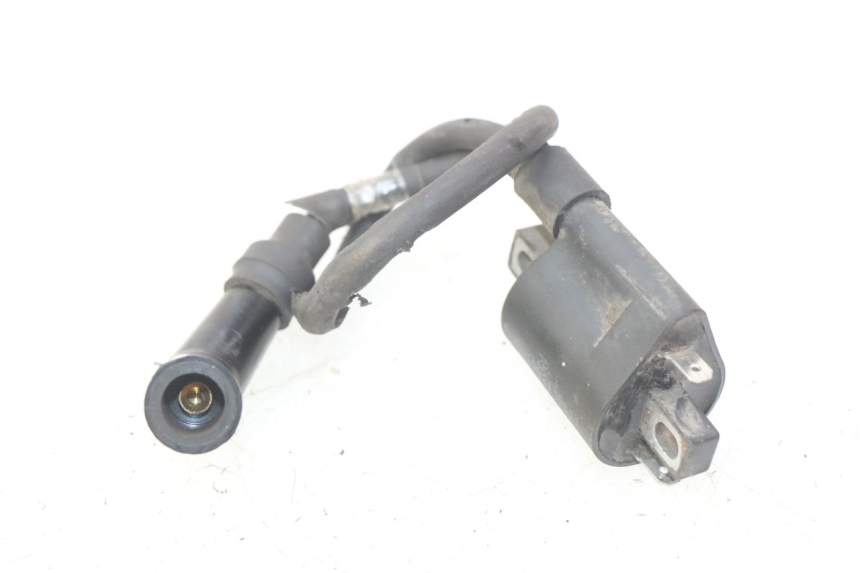 photo de BOBINE TNT MOTOR ROMA 10' 4T 50 (2019 - 2022) - Hoofdaanzicht