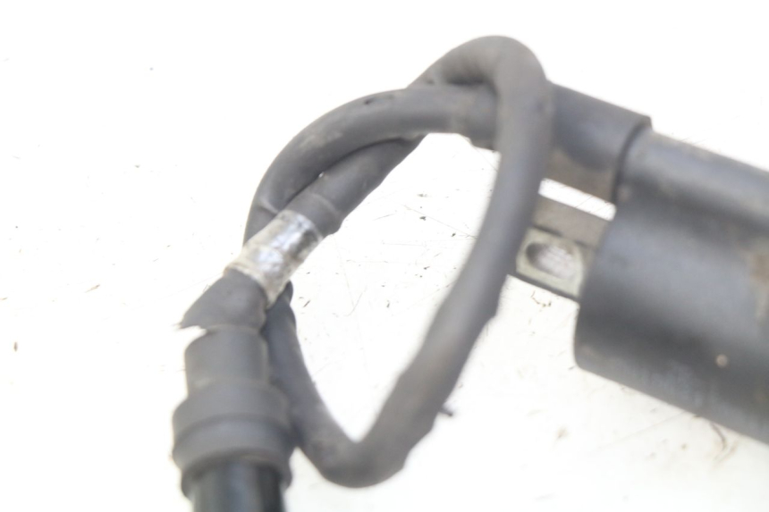 photo de BOBINE TNT MOTOR ROMA 10' 4T 50 (2019 - 2022) - Detail van het onderdeel