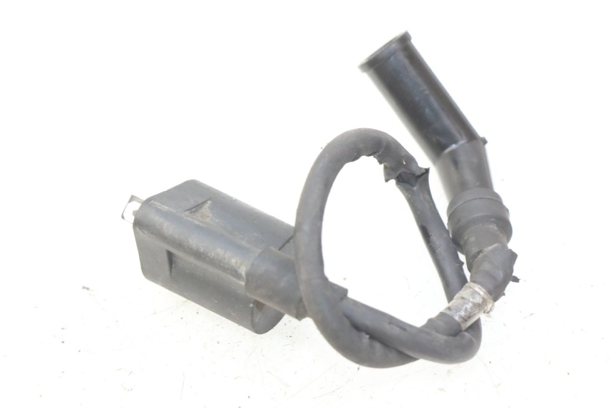 photo de BOBINE TNT MOTOR ROMA 10' 4T 50 (2019 - 2022) - Andere kijkhoek