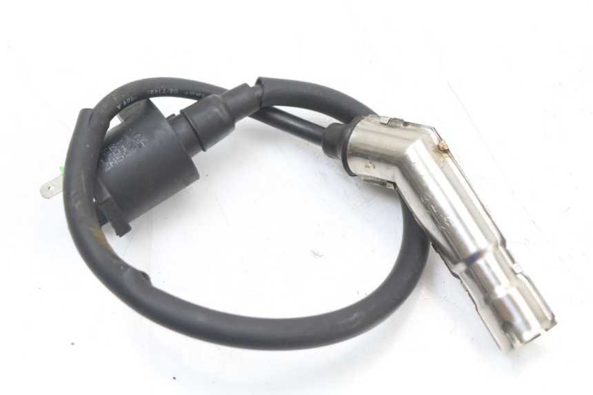 photo de BOBINE TNT MOTOR ROMA 10' 4T 50 (2007 - 2018) - Detail van het onderdeel