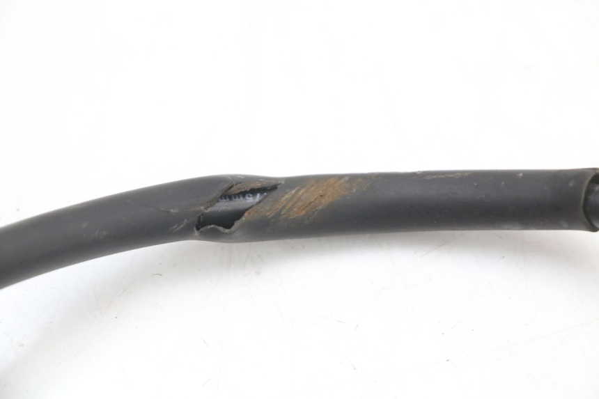 photo de BOBINE TNT MOTOR ROMA 10' 4T 50 (2007 - 2018) - Andere kijkhoek