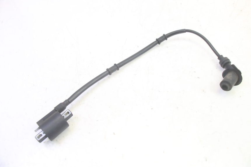 photo de BOBINE TNT MOTOR ROMA 10' 4T 50 (2019 - 2022) - Hoofdaanzicht