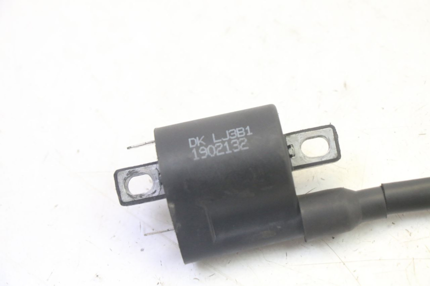 photo de BOBINE TNT MOTOR ROMA 10' 4T 50 (2019 - 2022) - Detail van het onderdeel