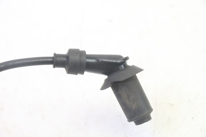 photo de BOBINE TNT MOTOR ROMA 10' 4T 50 (2019 - 2022) - Zoom op gebruiksstaat