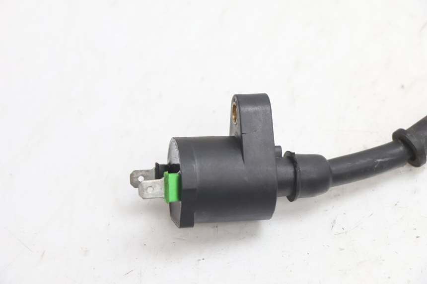 photo de BOBINE TNT MOTOR ROMA 10' 4T 50 (2007 - 2018) - Detail van het onderdeel