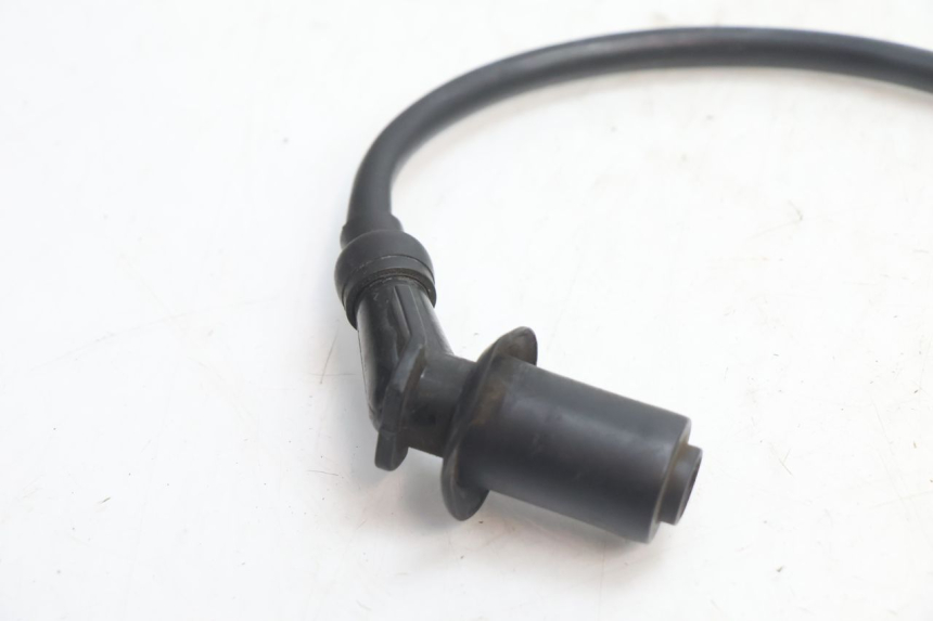 photo de BOBINE TNT MOTOR ROMA 10' 4T 50 (2007 - 2018) - Technische close-up