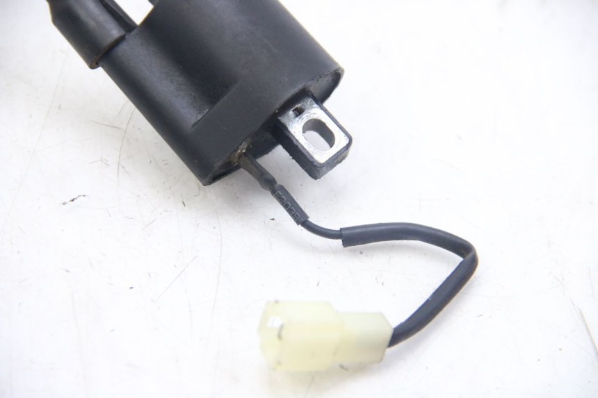 photo de BOBINE TNT MOTOR ROMA 12' 2T 50 (2007 - 2018) - Detail van het onderdeel