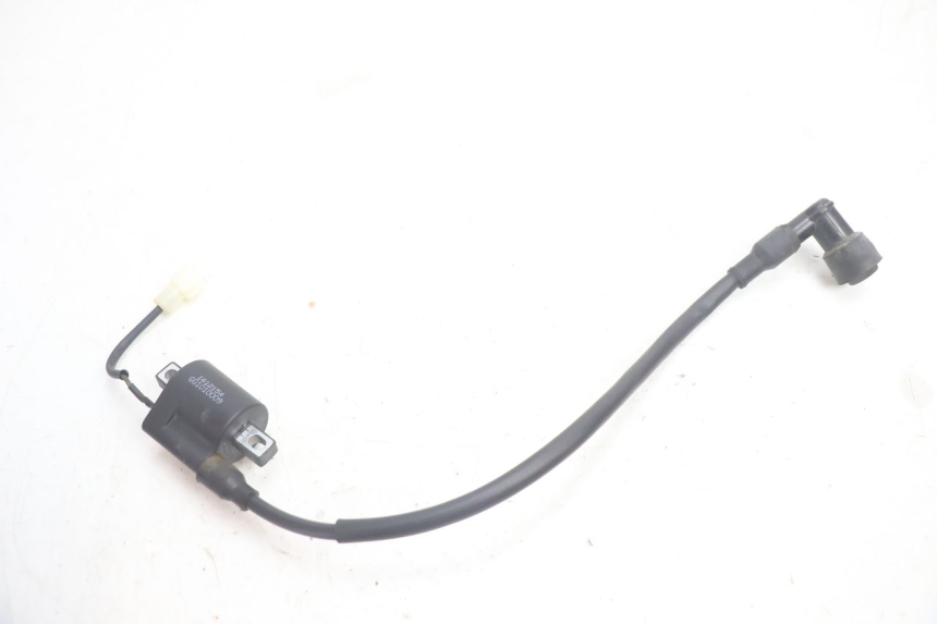 photo de BOBINE TNT MOTOR ROMA 12' 2T 50 (2007 - 2018) - Hoofdaanzicht