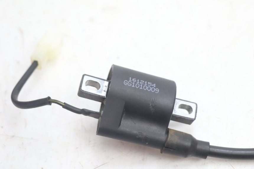 photo de BOBINE TNT MOTOR ROMA 12' 2T 50 (2007 - 2018) - Detail van het onderdeel