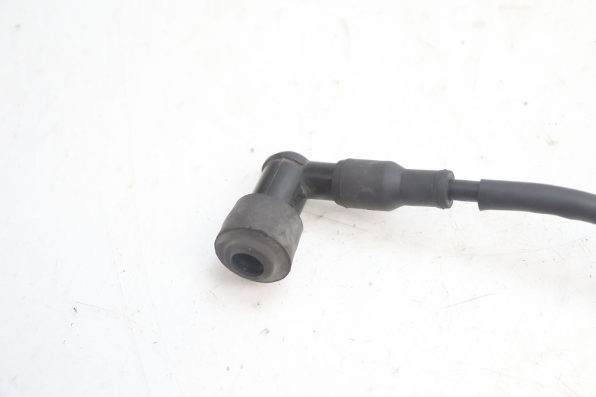 photo de BOBINE TNT MOTOR ROMA 12' 2T 50 (2007 - 2018) - Technische close-up