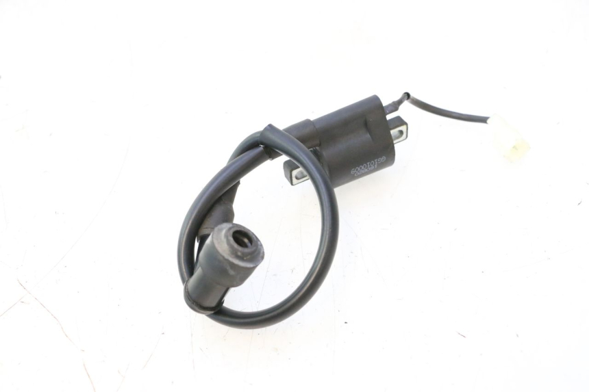 photo de BOBINE TNT MOTOR ROMA 12' 2T 50 (2007 - 2018) - Detail van het onderdeel
