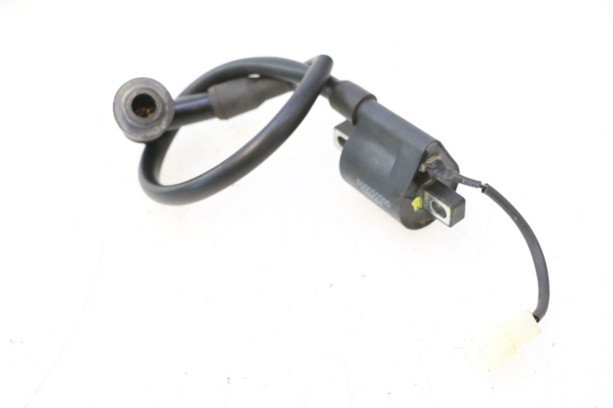 photo de BOBINE TNT MOTOR ROMA 12' 2T 50 (2007 - 2018) - Andere kijkhoek
