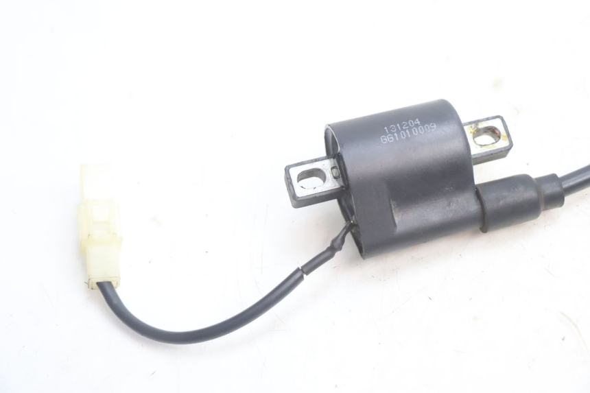 photo de BOBINE TNT MOTOR ROMA 12' 2T 50 (2007 - 2018) - Detail van het onderdeel
