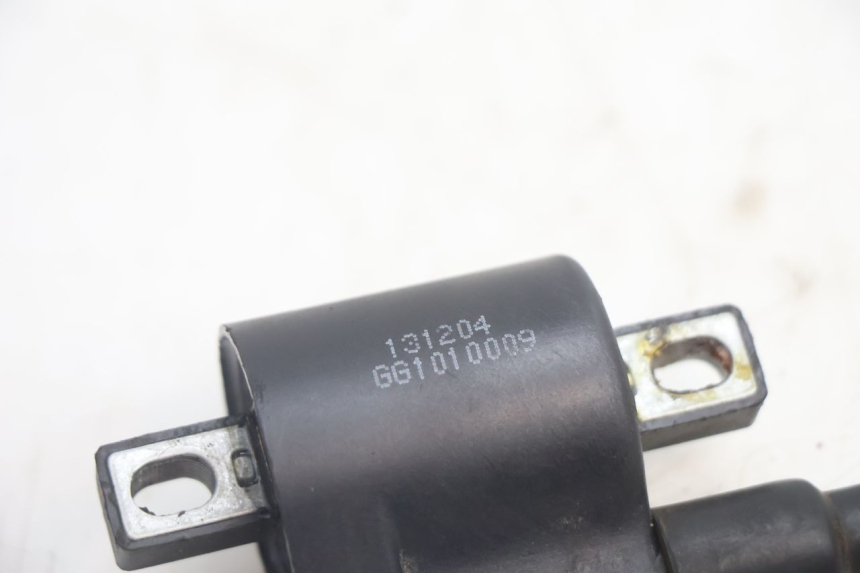 photo de BOBINE TNT MOTOR ROMA 12' 2T 50 (2007 - 2018) - Andere kijkhoek
